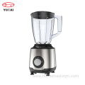 Electric Blender use Soup blender